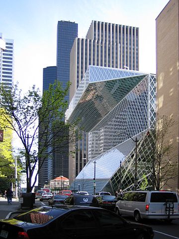 File:SCL.jpg