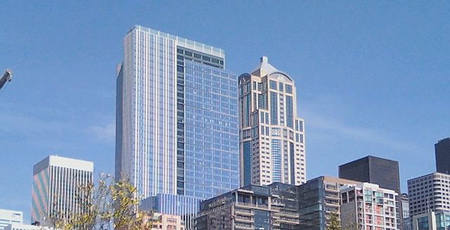 File:Wamuseattle.jpg