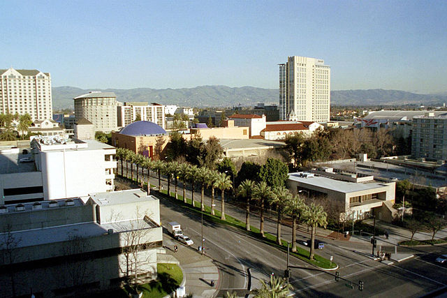 File:SanJoseDowntownIMG016elf wb.jpg