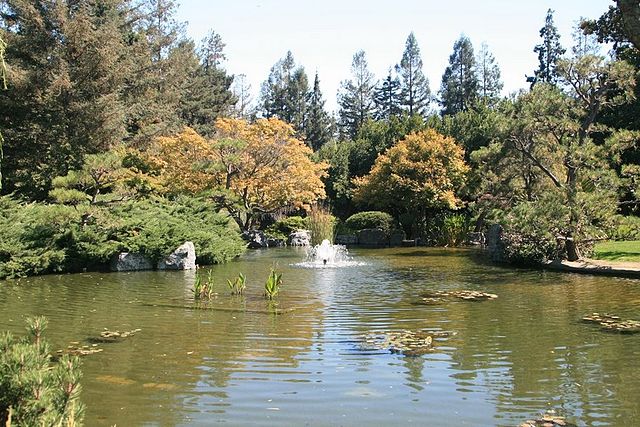 File:Friendshipgarden.JPG