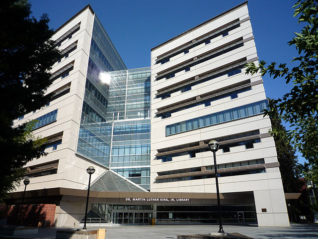 File:2008-0817-SJSU-MLKlib.jpg