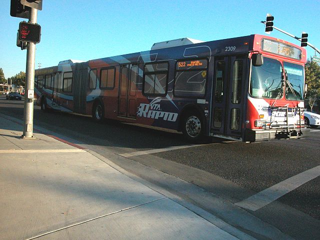 File:VTA Rapid Bus.JPG
