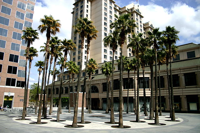 File:Kluft-photo-Circle-of-Palms-San-Jose-April-2008-Img 0778.jpg