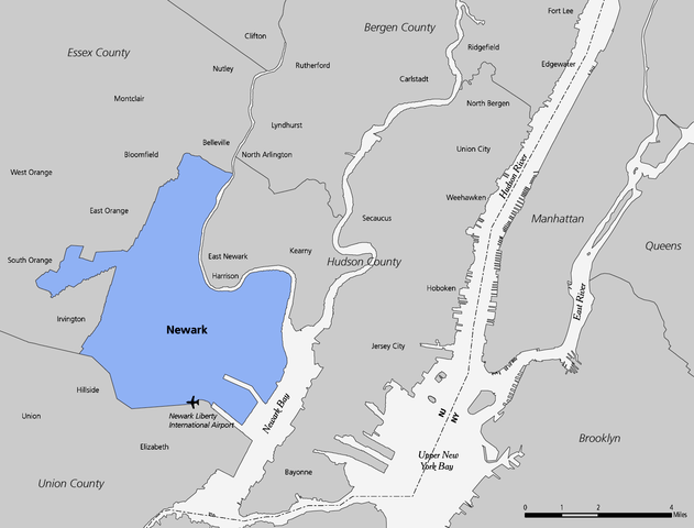 File:Newark-Area-Map.png