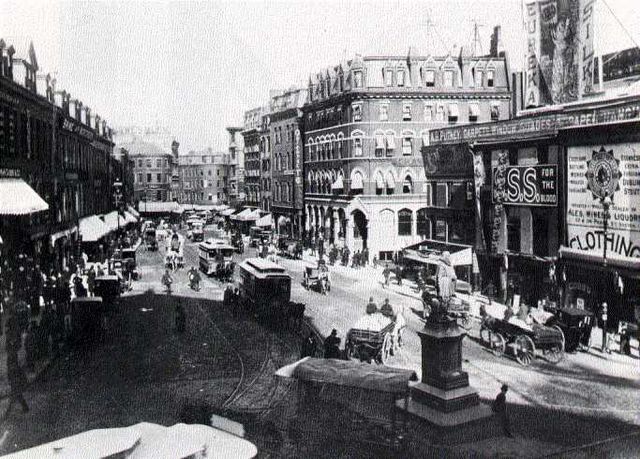 File:Scollay1880s.jpg