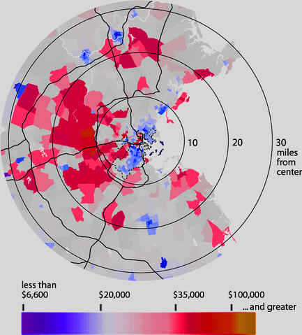 File:Boston income donut.png
