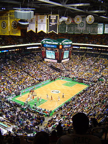 File:Fleet Center.jpg