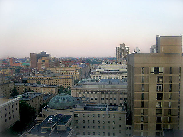 File:View-over-lma.jpg