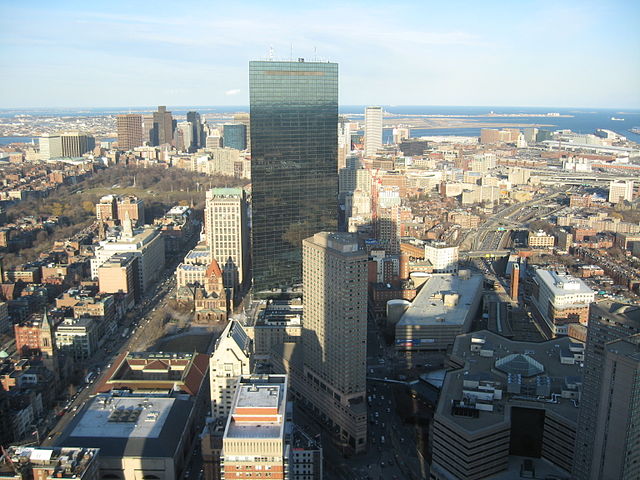 File:Boston - College Tours 2009 - Group 3 026.jpg