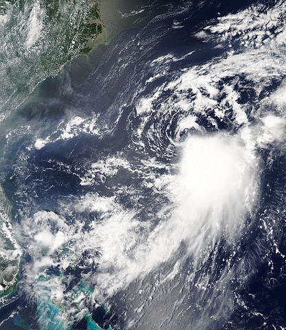 File:TropicalStormFranklin05.jpg