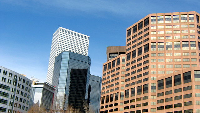 File:Denver.jpg