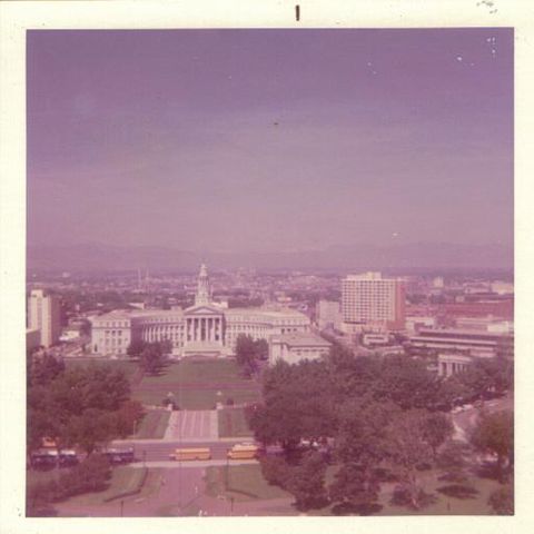 File:Denver, CO skyline May 1972.jpg