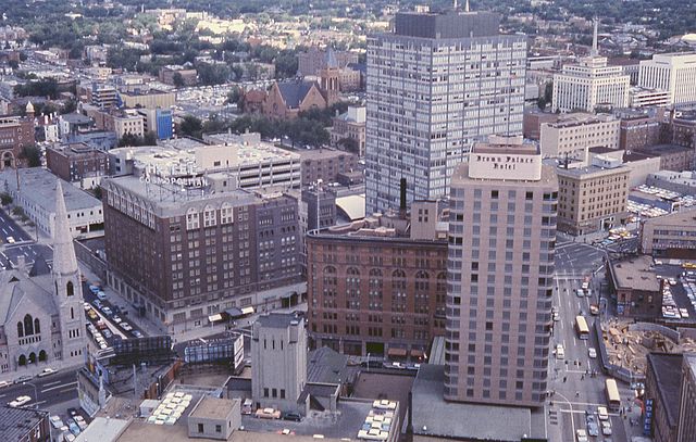 File:6408-DenSkyline-BrownPalaceCosmoHotels.Jpg