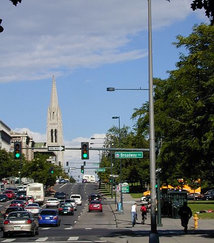File:Colfaxatbroadway.JPG