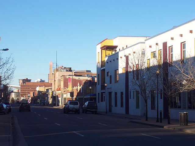 File:Sante Fe Arts District (Denver, Colorado - 17 December 2003).jpg