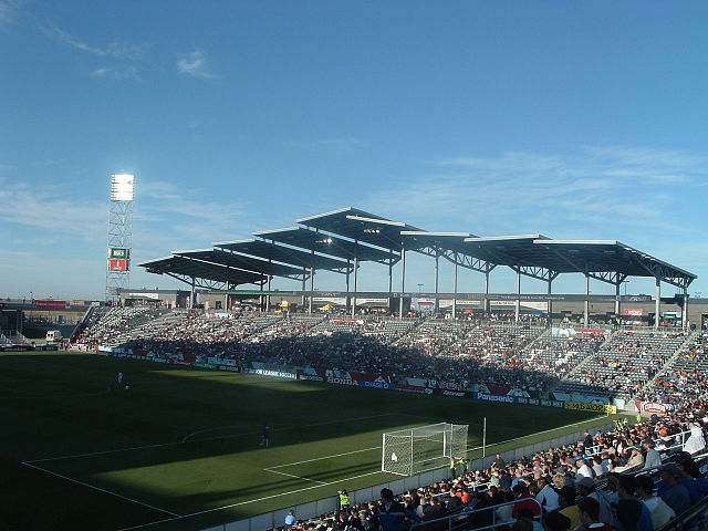 File:Dick's Park.jpg