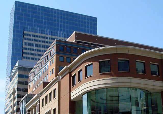 File:Image-051207-MPLS-001downtownTarget-crop.jpg
