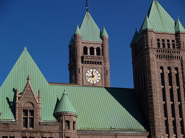 File:Minneapolis City Hall.jpg