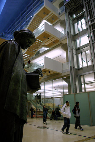 File:Minneapolis Public Library-20080118.jpg