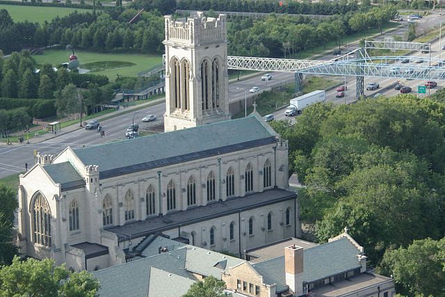 File:Saint Mark's Episcopal Cathedral, Minneapolis.jpg