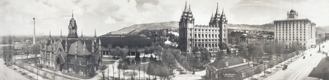 File:Temple Square 1912 panorama.jpg