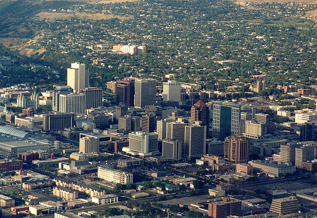 File:Salt Lake City panorama.jpg