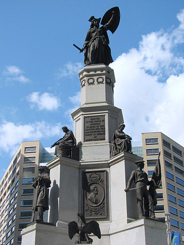 File:For Those Who Gave All....jpg