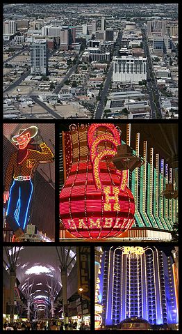 File:LasVegasCityMontage.jpg