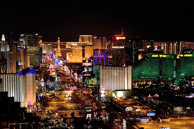 File:Las Vegas 89.jpg