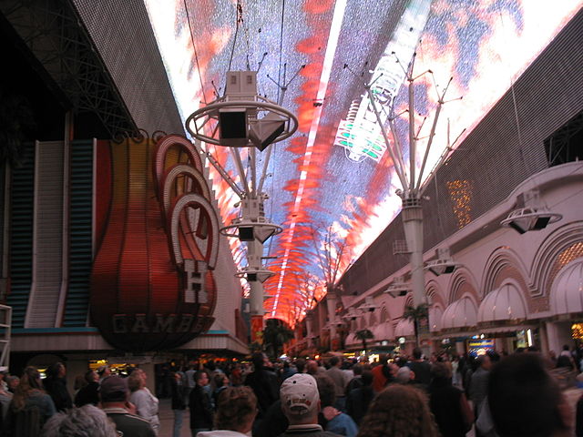File:Freemontst.jpg