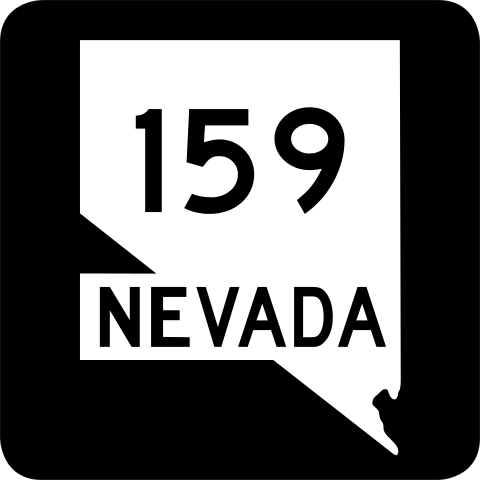 File:Nevada 159.svg