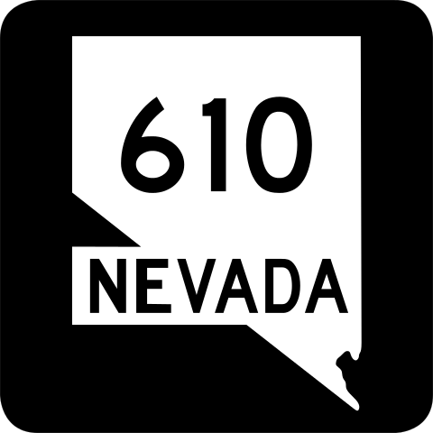 File:Nevada 610.svg