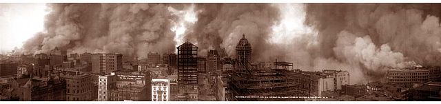 File:San francisco fire 1906.jpg