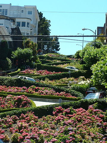 File:Lombardst.jpeg