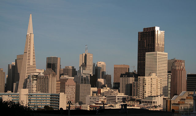 File:FinancialNorth.jpg