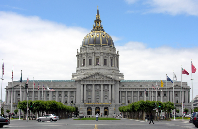 File:SFCityHall.png