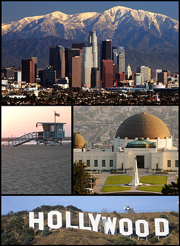 File:New LA Infobox Pic Montage 5.jpg