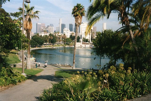 File:Macarthur Park.jpg