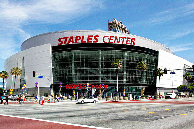 File:StaplesCenter051209.jpg
