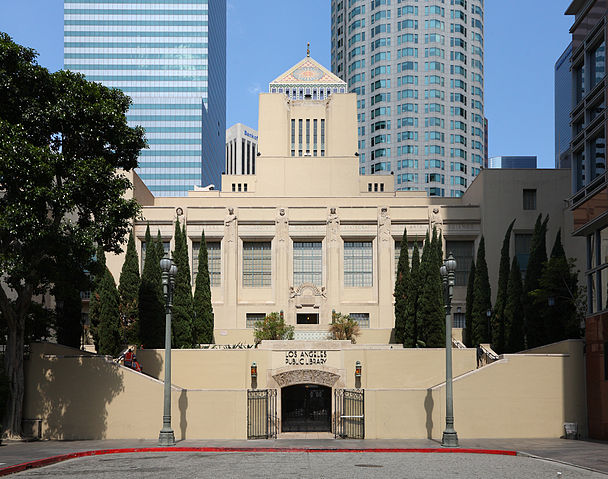 File:Los-angeles-central-library.jpg