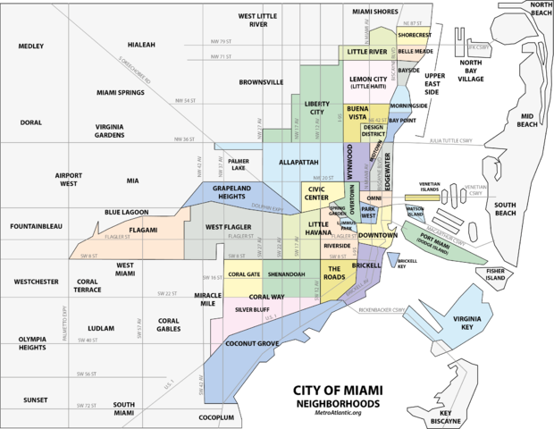 File:Miami neighborhoodsmap.png