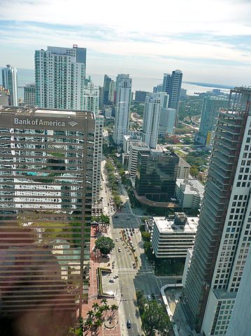 File:Brickell Avenue aerial 20100211.jpg