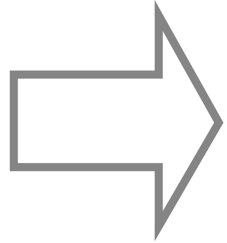 File:Right.svg