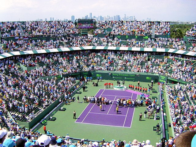 File:SEOpen.jpg