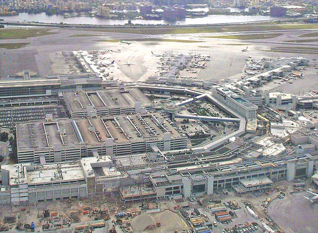 File:Miami International Airport aerial 2007.jpg