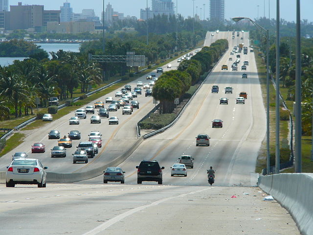 File:I-195 Miami eastbound.jpg