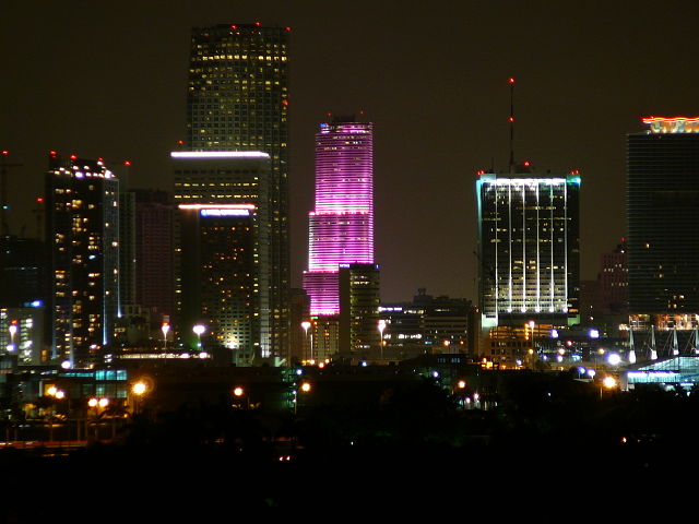 File:Miamiatnightpink.jpg