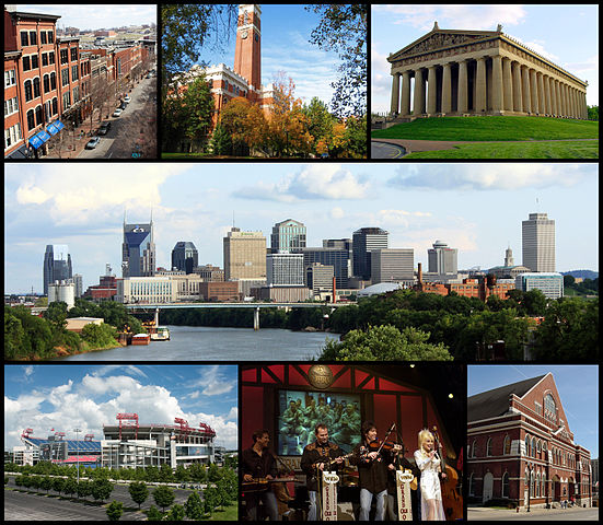 File:Nashville collage 2009.jpg