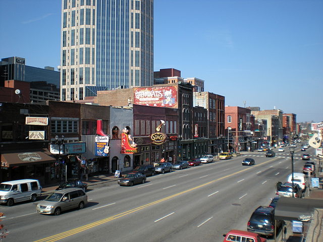 File:Nashville Downtown.JPG