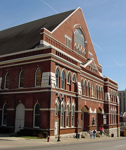 File:Rymanauditorium1.jpg